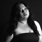 Yey Rempillo profile icon