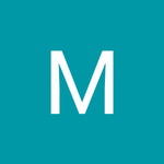 Mavis Chow profile icon