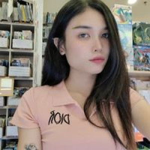 San San profile icon