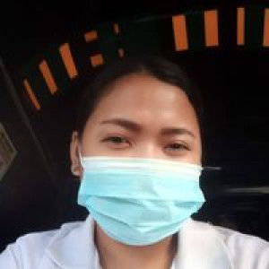 Rhenna Nasapil profile icon