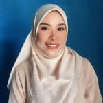 Nor Azimah profile icon