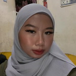 Nabila Auliya profile icon