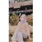 Haliimah II profile icon