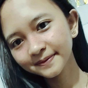 Sinta dwi Yanti profile icon