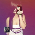 Namfon Onlamun profile icon