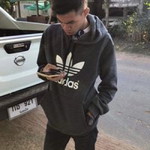 ธมนภัทร พวงจันทร์ profile icon