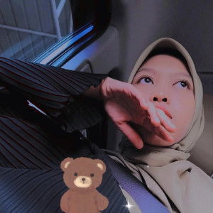 Ika Yuniati99 profile icon