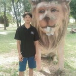 เชฟ เจมส์ profile icon