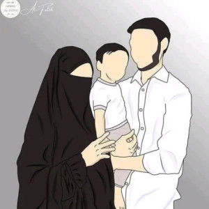 fitri Ummu fathan profile icon