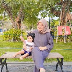 Meisyamarccelina profile icon