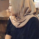 Mahrez Merr profile icon