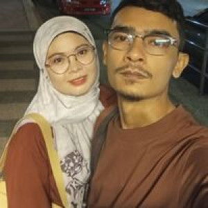 Mumtaz Mumtaz profile icon