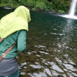 Nur Syazwani profile icon