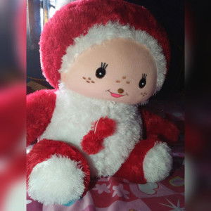 Ria Widianti profile icon