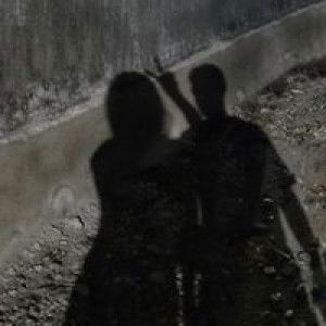 Vhe Saroba profile icon