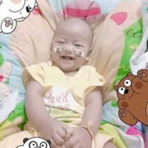 รักแรก ลืมยาก profile icon