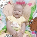 รักแรก ลืมยาก profile icon