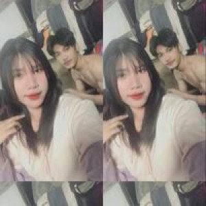 ก๊อตซิลล่า’ ท่าจะบ๊อง profile icon