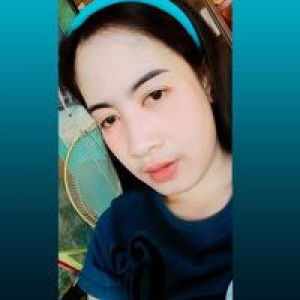 M May Ampaporn profile icon