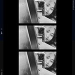 SuperBon Ubonrut profile icon