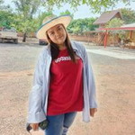 นุจรี นี่เเหละ profile icon