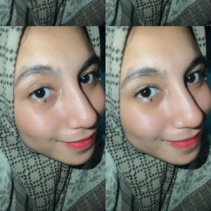 Firsya Drakel profile icon