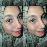 Firsya Drakel profile icon