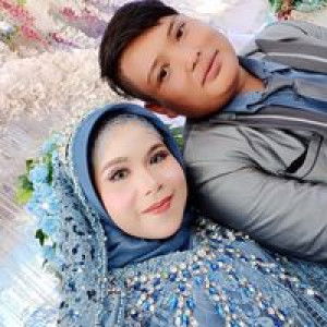 Maspupah profile icon