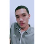 พัช profile icon