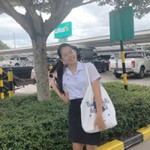 อ' ภิญญา profile icon