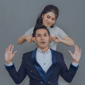 Sumonta Phetkhong profile icon