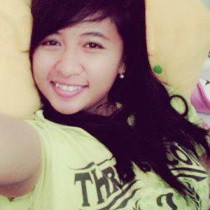 Mayang Harningtyas profile icon