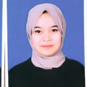 Kiki Yunita Yunita profile icon