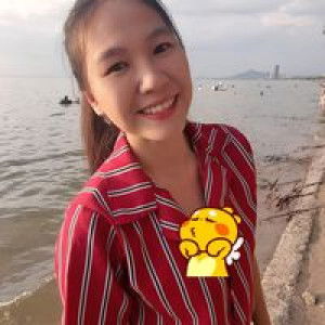 ครูแอล' เด็กเล็ก profile icon