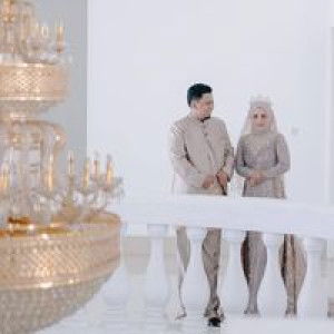 Lina Erlina profile icon