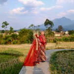 Intan Sulastri Meri profile icon
