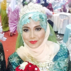 Kholilah Nur profile icon