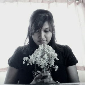 herli kristanti profile icon