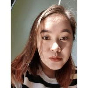 Mica Garcia profile icon