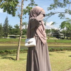 Dheasy Nst profile icon