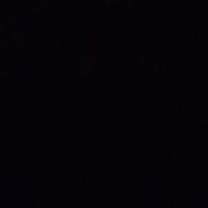 Khanidtha Nakwanich profile icon