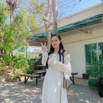 Lun Ly Na Jah profile icon