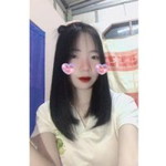 พิชญา า. profile icon