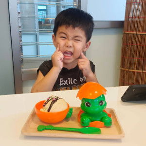 EuaFeua profile icon