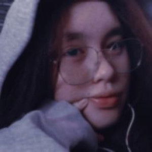 Shangshang profile icon