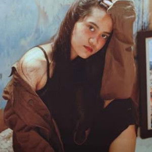 Catherine Martillano profile icon