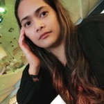 Clarz Resuello-Munoz profile icon
