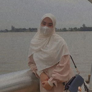 nor hidayah profile icon