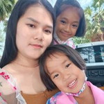 Nan Sununta Pinvises profile icon