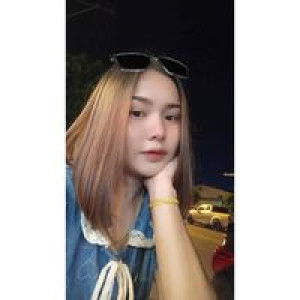 วิ วิยะดา profile icon